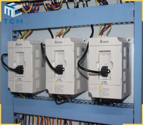 0.37kw 0.75kw 5.5kw 7.5kw Variable Speed Drive VFD