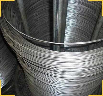 Spring Steel Wire Rod Grinding Machine Wire Rod Milling Machine