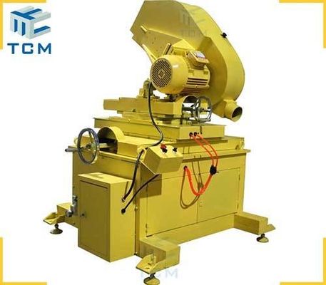 Steel Tank Shell Vessel Body Circular Welded Seam Auto Polishing Machine