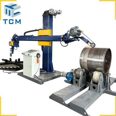 Rubber Polish Wheel Touching Wheels For Automatic Polishing Machine