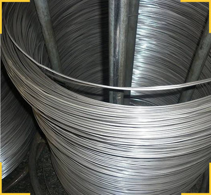 Automatic Sanding Belts Wire Polishing Machine Steel Straight Wire Rods