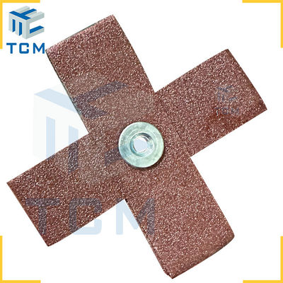 Steel Elbow Automatic Polishing Machine Bender Polishing Machine